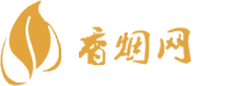 单县进口香烟批发